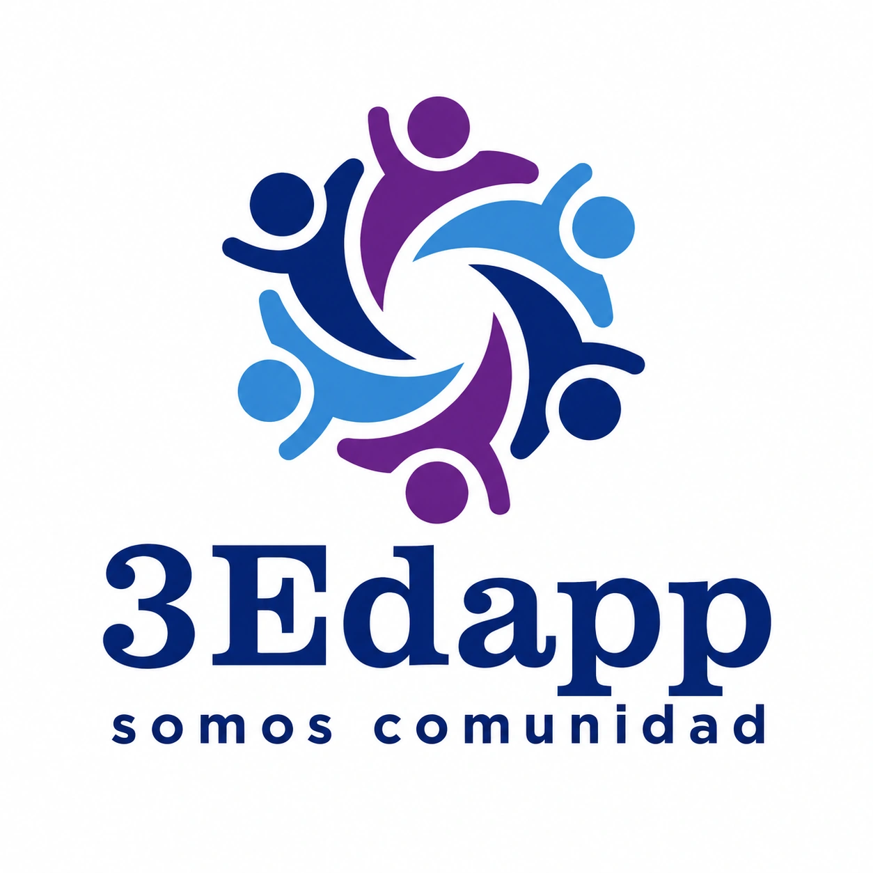 3Edapp